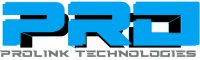 Prolink Technologies